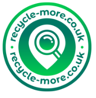 recycle-more is a UK-wide recycling and reuse information platform created by Valpak. It provides clear, practical guidance to help people reduce waste, reuse more, and recycle correctly.