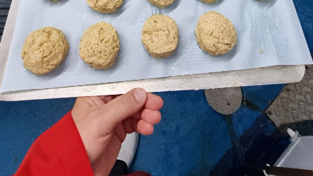 Prima - Foods - New facilities and investment